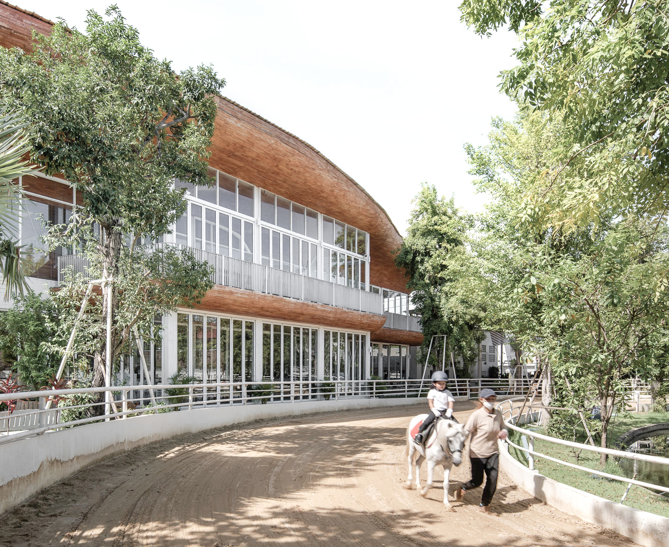 Architectkidd Project